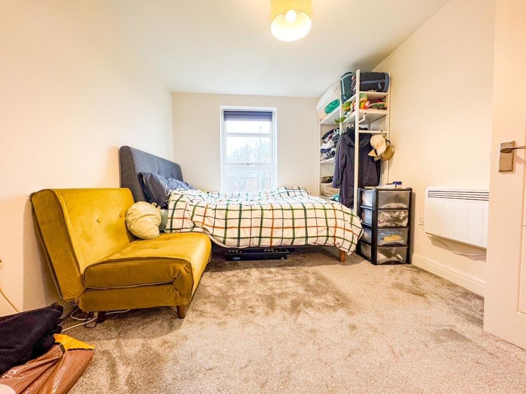 Additional image 7 of Brick Hill Way, Patchway, Bristol, Gloucestershire, BS34