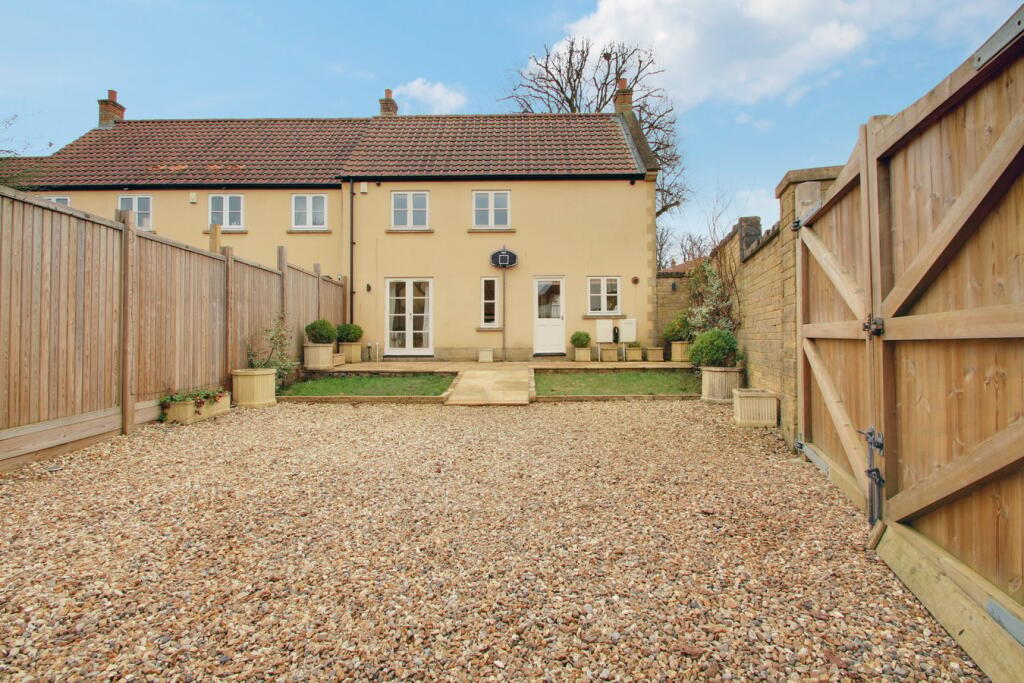 Additional image 2 of Webber Road, Shepton Mallet, BA4