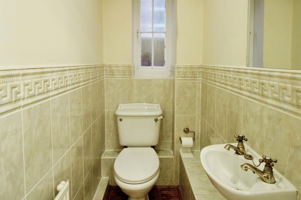 Additional image 16 of The Grange, Penarth