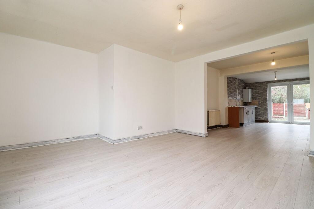 Additional image 17 of Orton Road, Carlisle, CA2