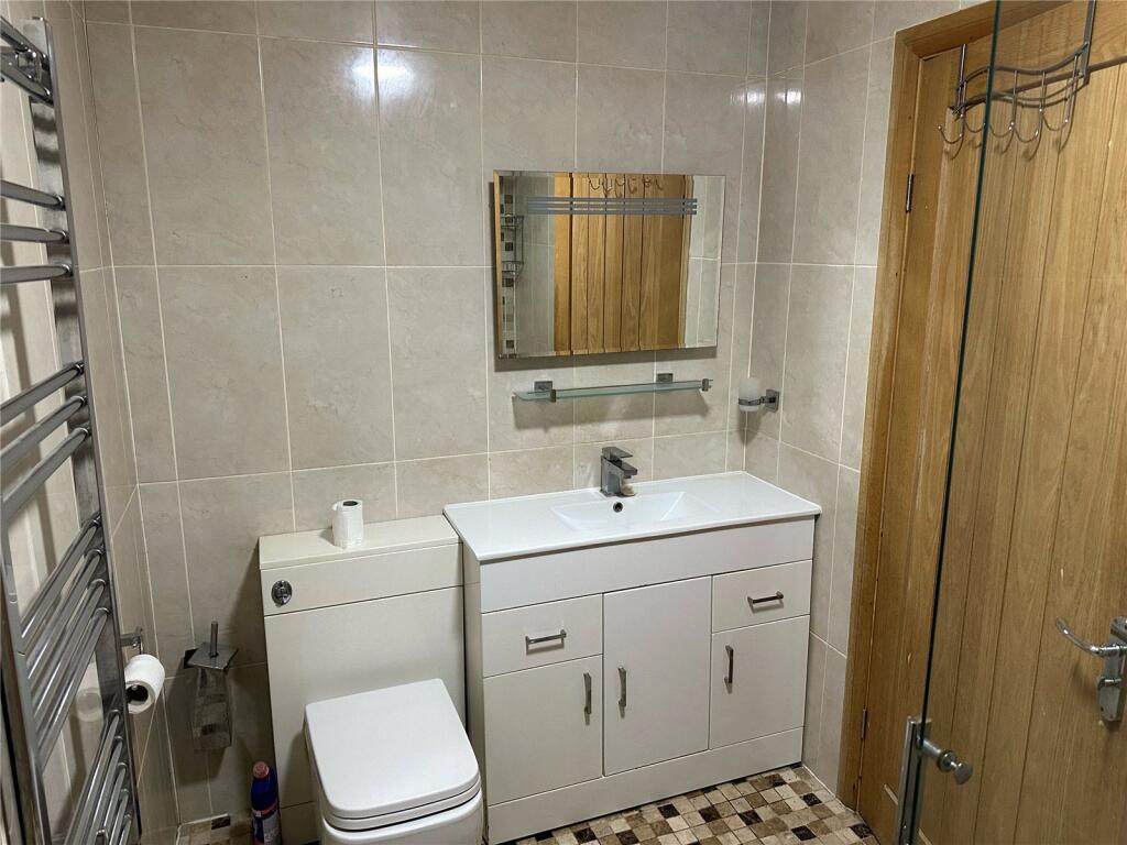 Additional image 18 of Yardley Road, Acocks Green, Birmingham, West Midlands, B27