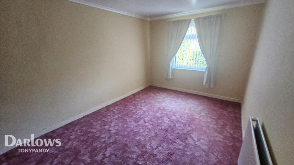 Additional image 12 of Oxford street, Maerdy, Ferndale CF43