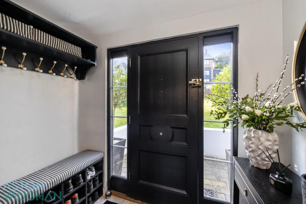 Additional image 42 of Shepherds Croft, Brighton