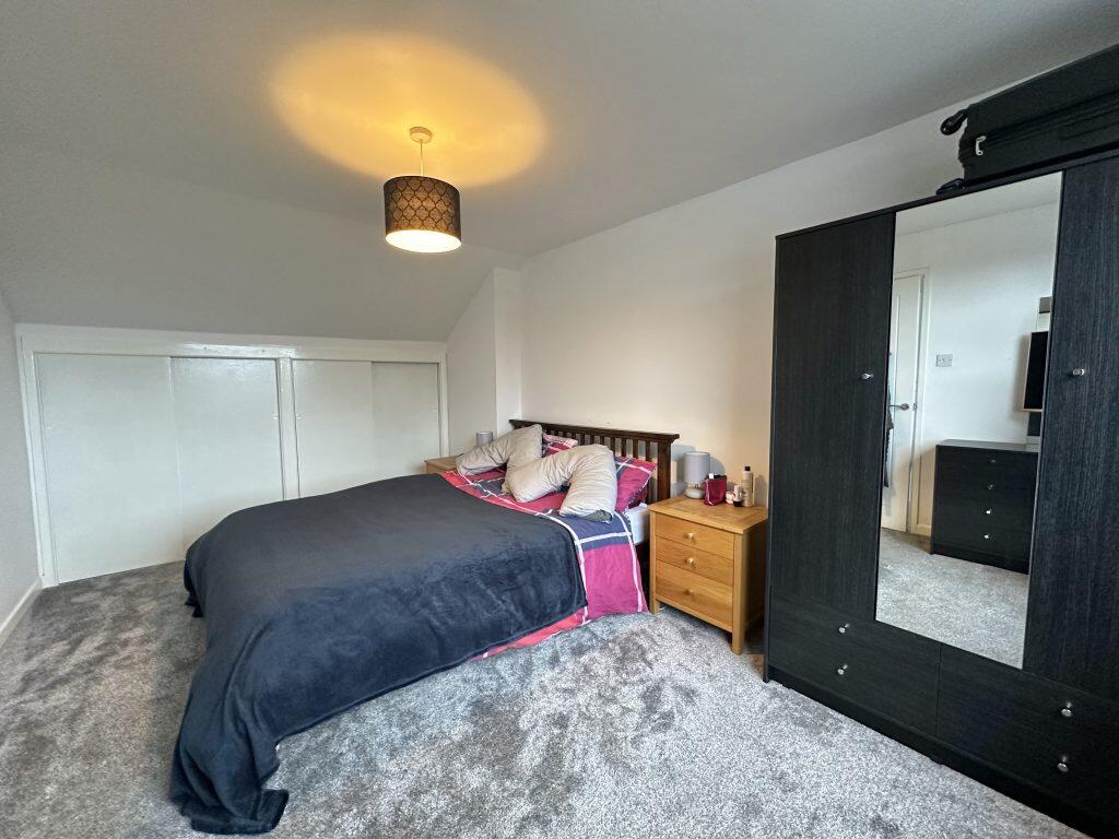 Additional image 7 of Larkhill Road, Yeovil, Somerset, BA21