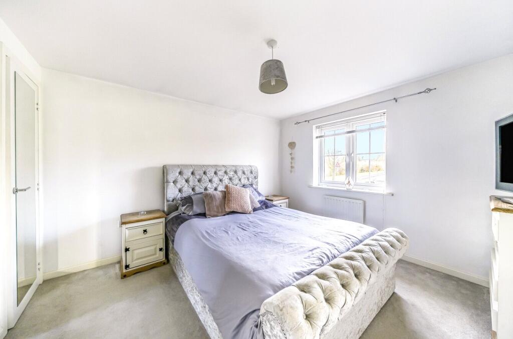 Additional image 8 of Atkins Hill, Wincanton, Somerset, BA9