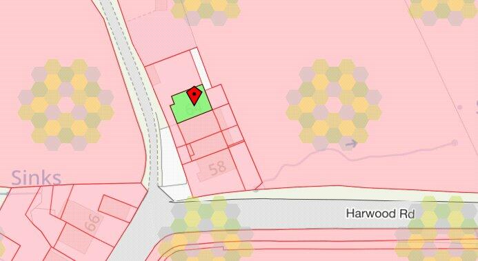 Additional image 23 of Harwood Road, Tottington, Bury, Greater Manchester, BL8