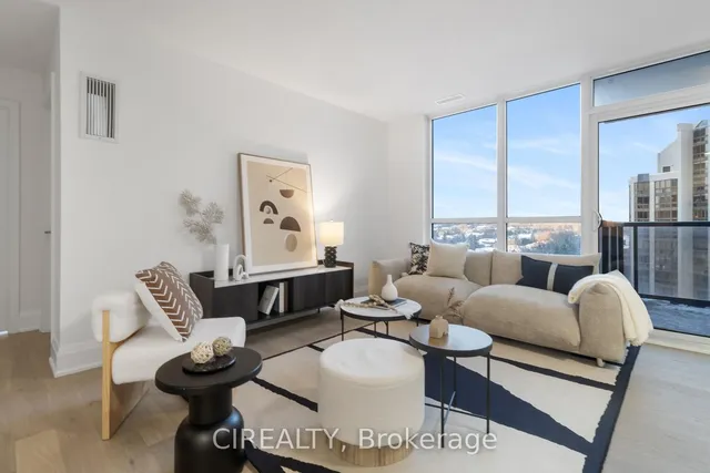 Additional image 5 of 88 Sheppard Ave Unit 810