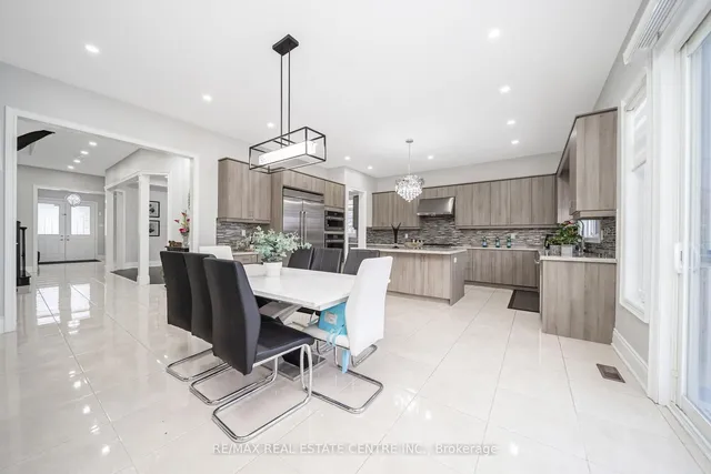 Additional image 11 of 72 BELLADONNA Circ