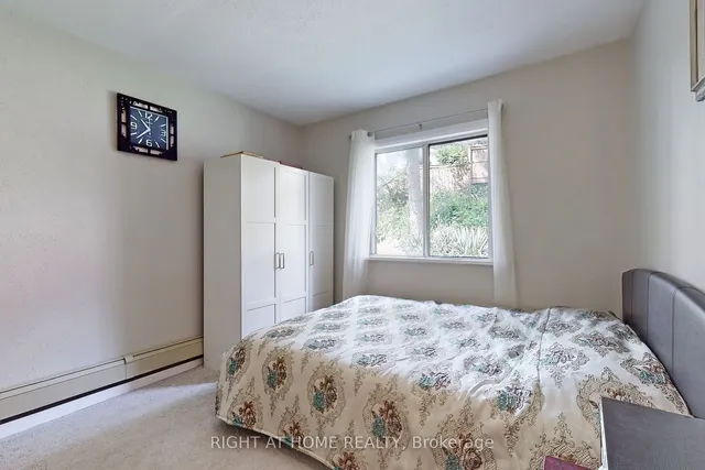 Additional image 15 of 1 Edgebrook Dr