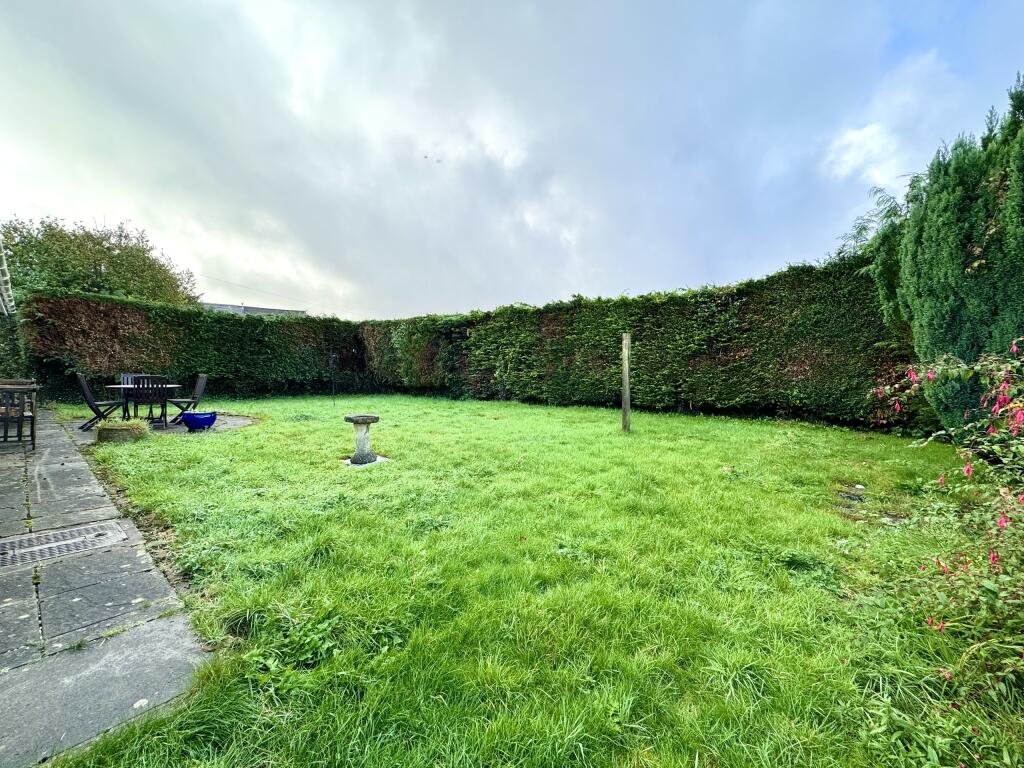 Additional image 28 of Maes-y-Garreg, High Street, Hirwaun, CF44 9SW, RCT