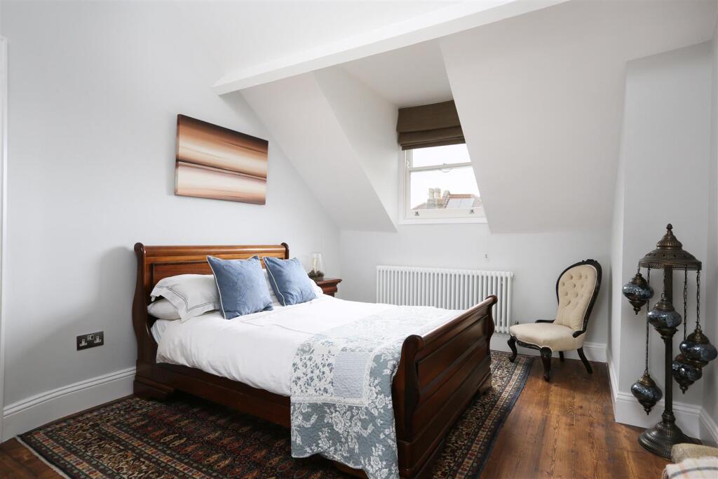 Additional image 18 of Windsor Road, St Andrews, Bristol