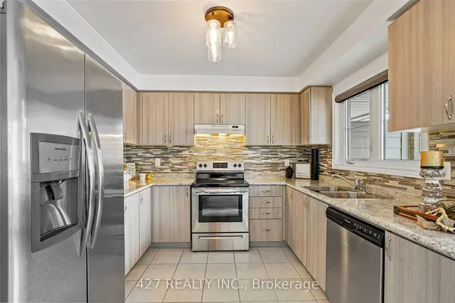 Additional image 8 of 200 Veterans Dr Unit 88