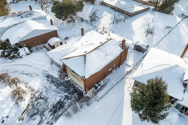 Additional image 38 of 3635 Kingston Rd