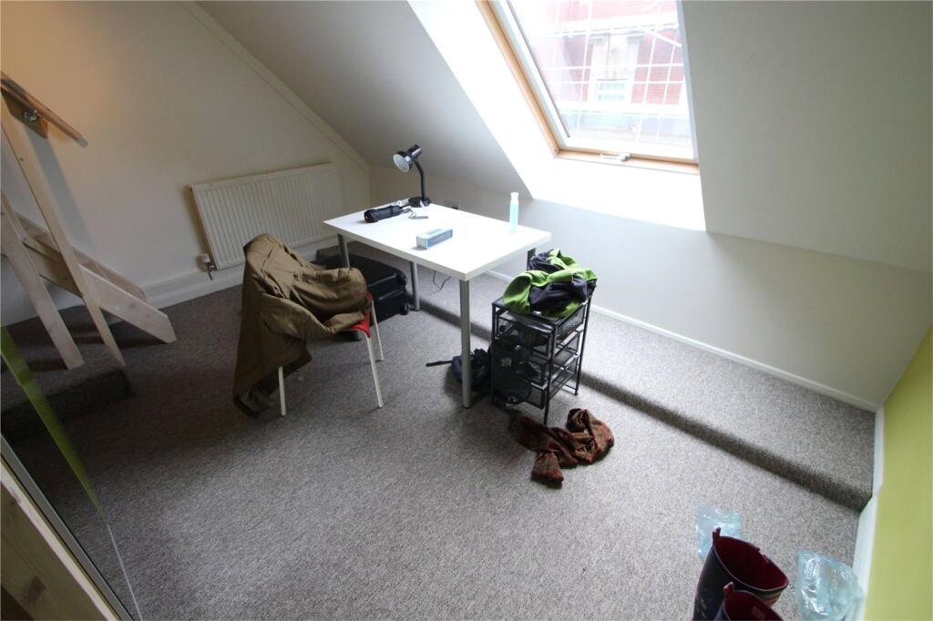 Additional image 6 of Elephant House, Bedminster, Bristol, BS3