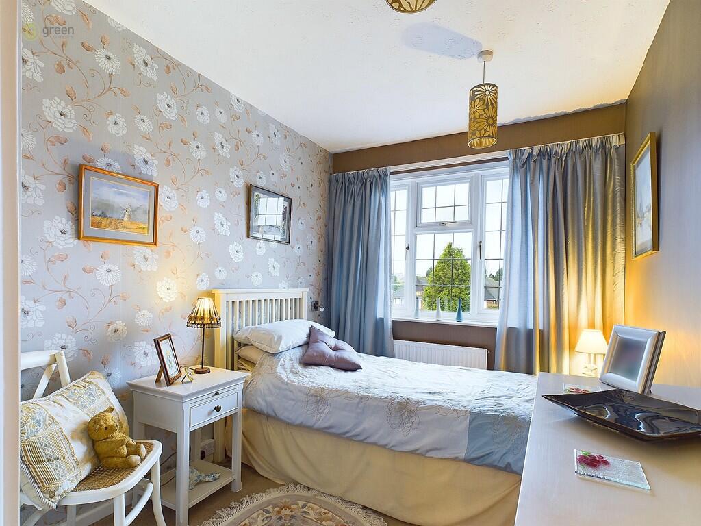 Additional image 20 of Bedford Road, Sutton Coldfield