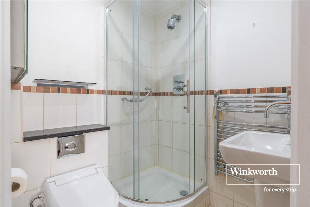 Additional image 13 of Michelgrove Road, Bournemouth, BH5