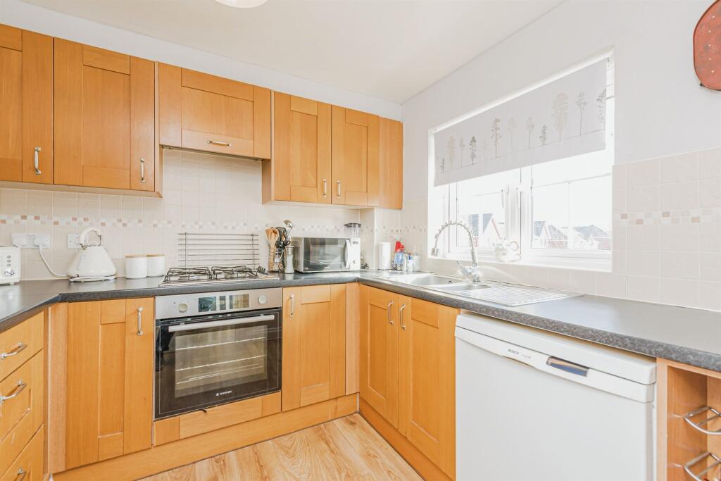 Additional image 4 of Campion Gardens, Birmingham