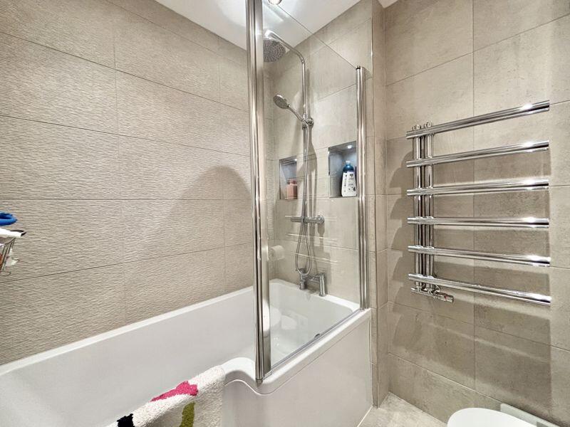 Additional image 10 of *VENDOR SUITED* Fernside Road, Oakdale, Poole, BH15