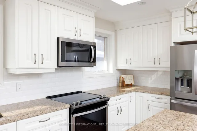 Additional image 16 of 34 Vickson Crt