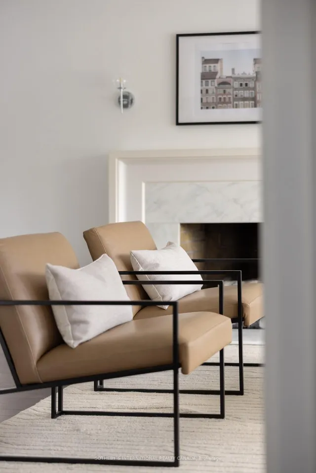 Additional image 8 of 208 Hillhurst Blvd