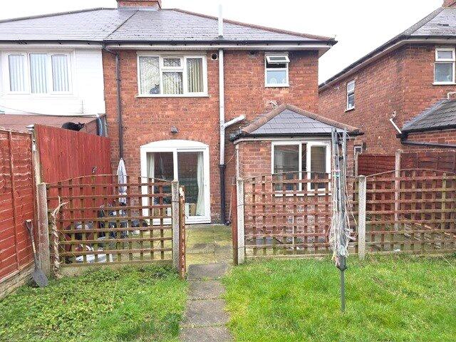 Additional image 10 of Lyndon Road, BIRMINGHAM, West Midlands, B33