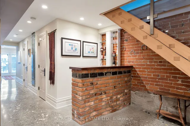 Additional image 38 of 266 Brunswick Ave