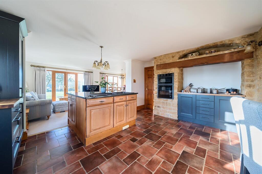 Additional image 11 of Gooseacre Lane, West Coker, Yeovil