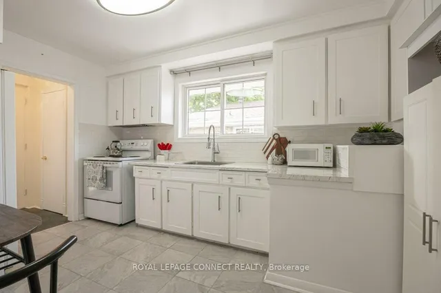 Additional image 12 of 2 Ailsa Craig Crt