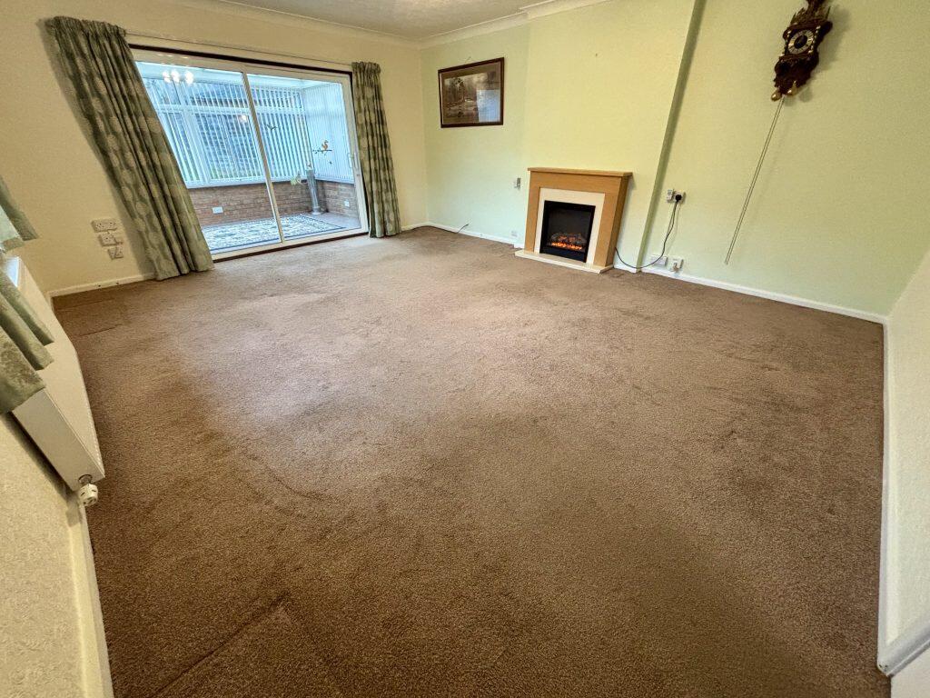 Additional image 2 of Lingfield Avenue, Yeovil, Somerset, BA21