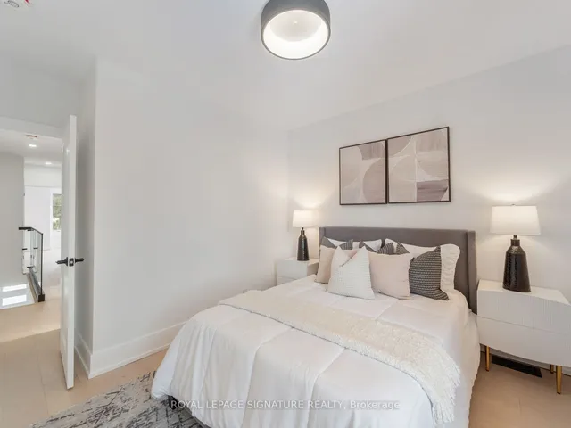 Additional image 25 of 290 Chisholm Ave