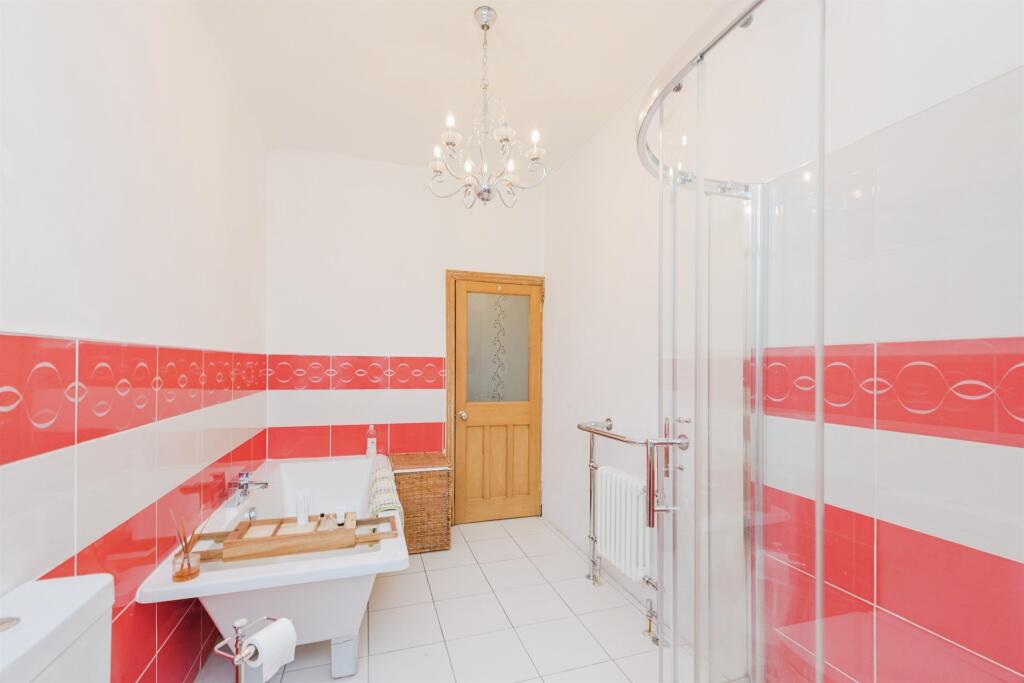 Additional image 12 of Somerset Road, Erdington, Birmingham