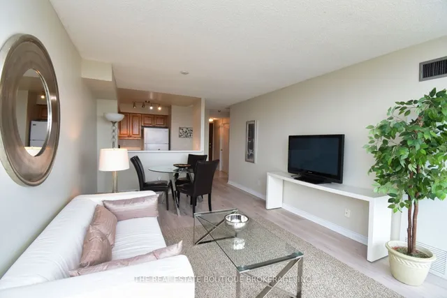 Additional image 13 of 1276 Maple Crossing Blvd Unit 1508