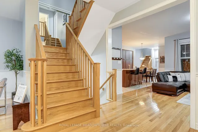 Additional image 21 of 864 Bessy Tr