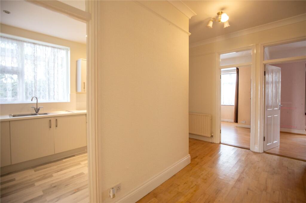 Additional image 14 of Filton Grove, Bristol, BS7