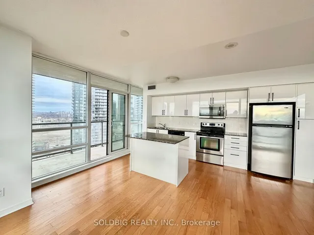 Additional image 6 of 15 Legion Rd Unit 2004