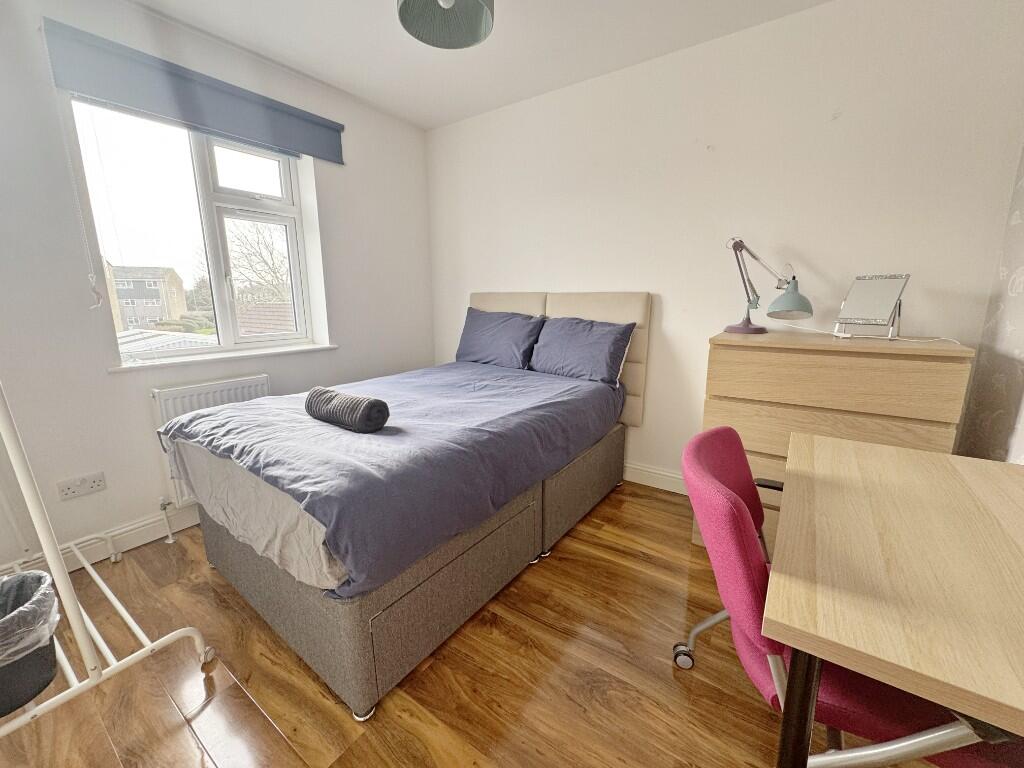 Additional image 19 of Holmdale Road, BS34