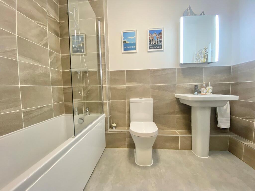 Additional image 17 of Farrington, 54 West Cliff Road, Bournemouth, BH4