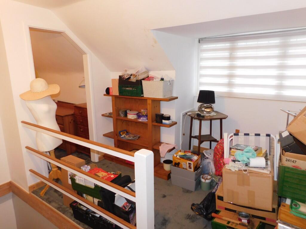 Additional image 8 of Hurn Road, Christchurch