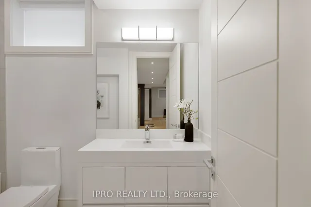 Additional image 33 of 418 Pine Cove Rd