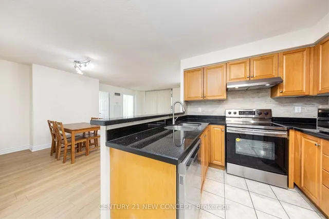 Additional image 8 of 7 Lorraine Dr Unit 1703