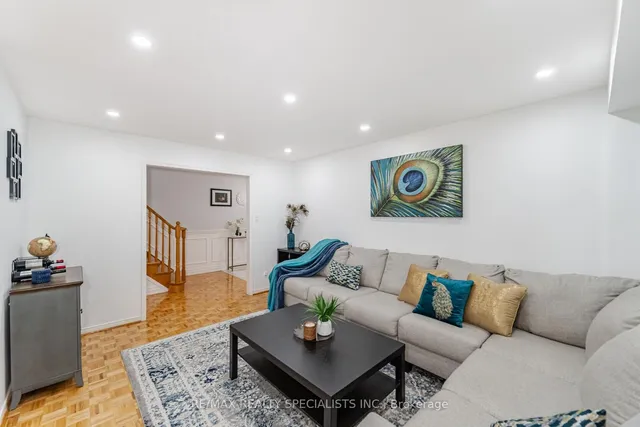 Additional image 6 of 8 Drayglass Crt