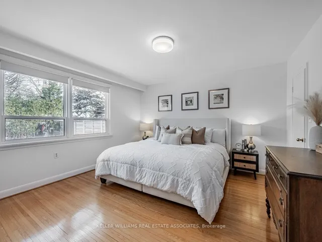 Additional image 17 of 29 Farningham Cres