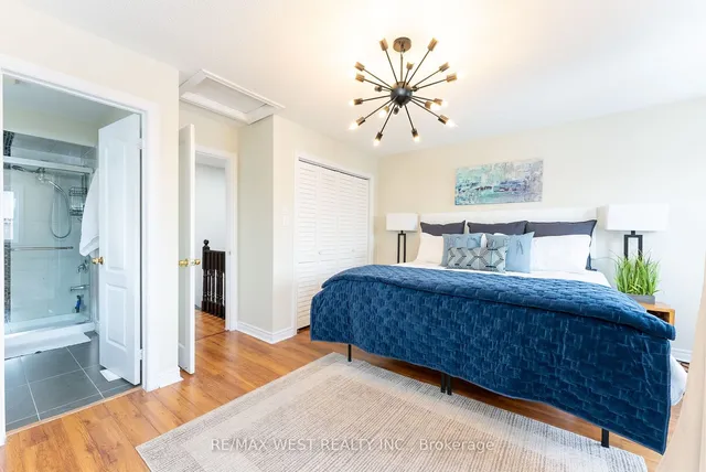 Additional image 7 of 1020 Windbrooke Grve