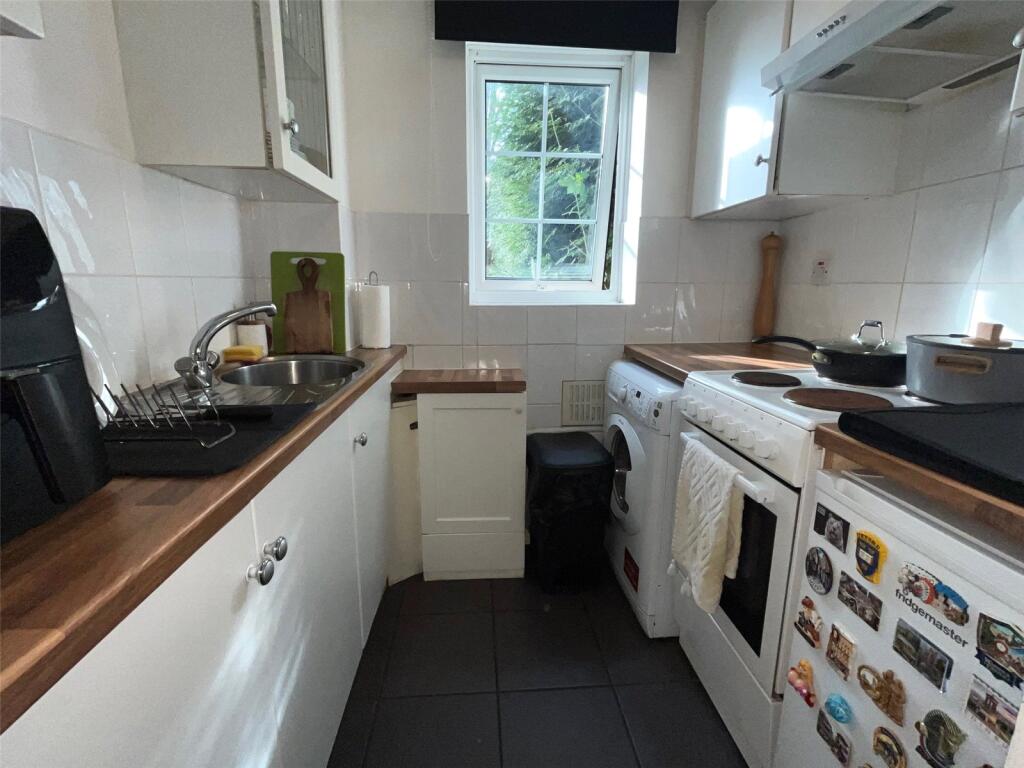 Additional image 12 of Brendon, Wilnecote, Tamworth, Staffordshire, B77