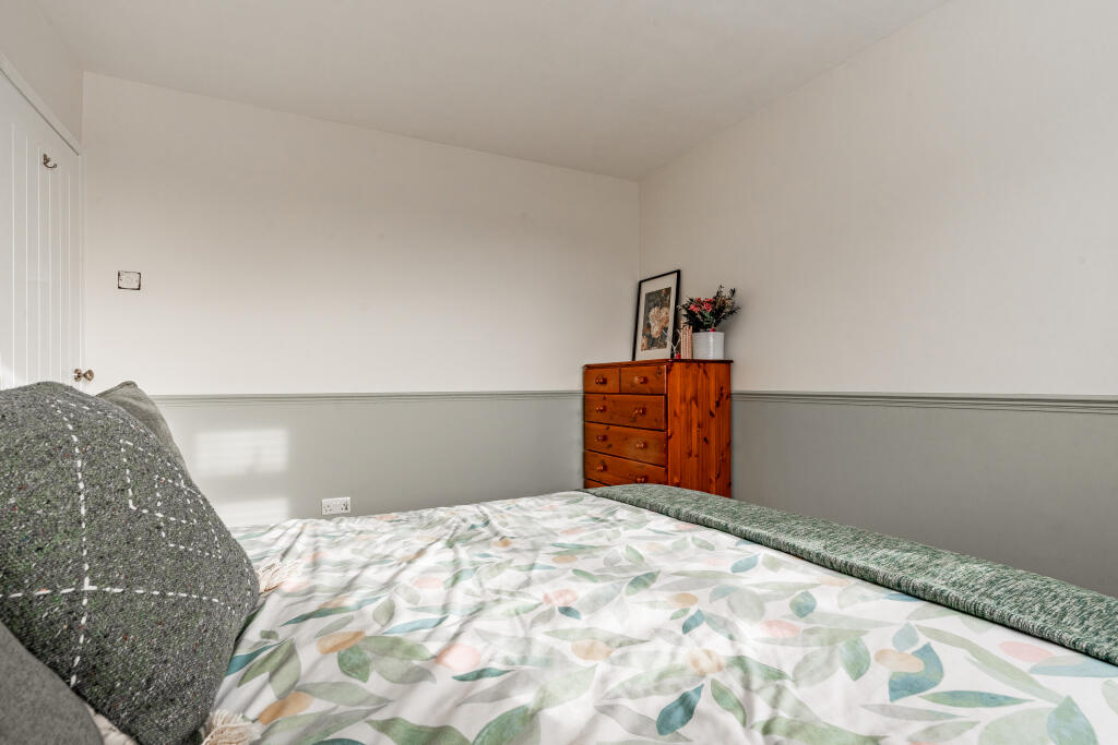 Additional image 14 of Tibberton, Kingswood