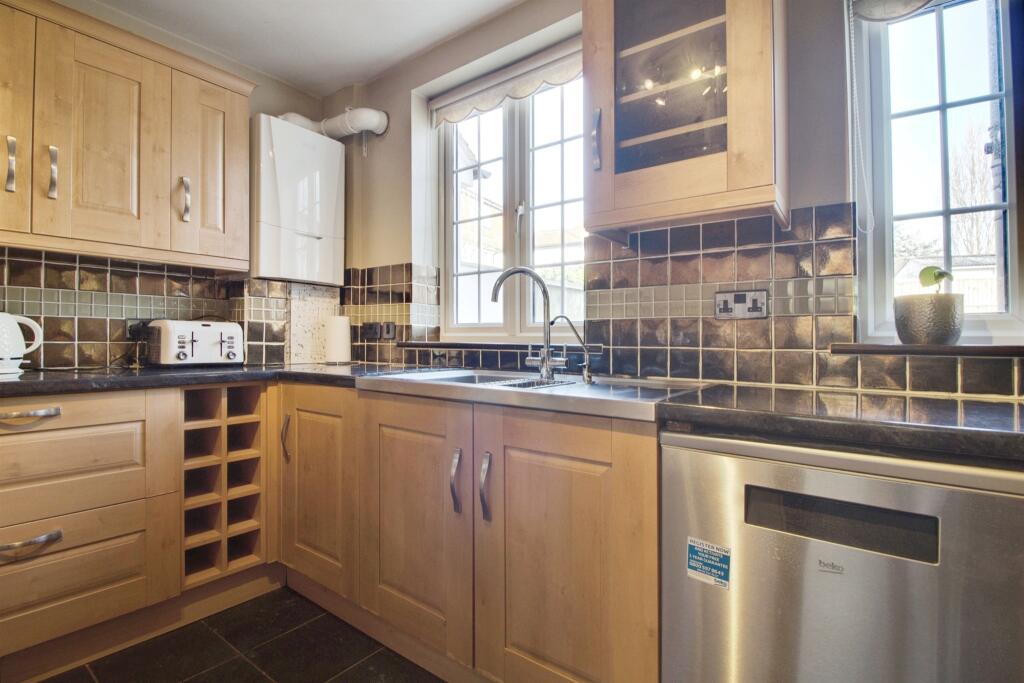 Additional image 7 of Station Road, Digswell, WELWYN