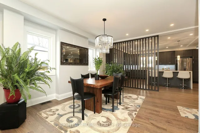 Additional image 5 of 35 Woodward Ave