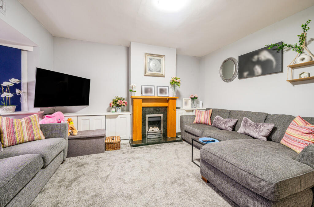 Additional image 4 of Grendon Road, Warstock, Birmingham