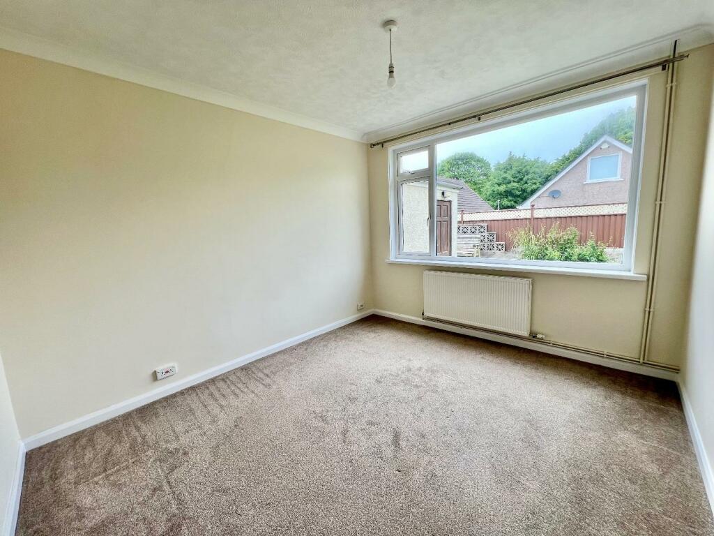 Additional image 5 of Hazel Close, Porthcawl, Bridgend County Borough, CF36 5RG