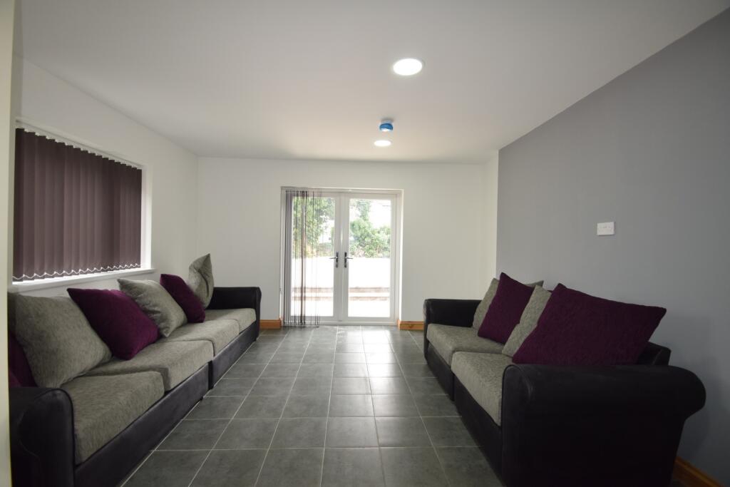 Additional image 3 of Woodville Road, Cathays, CF24